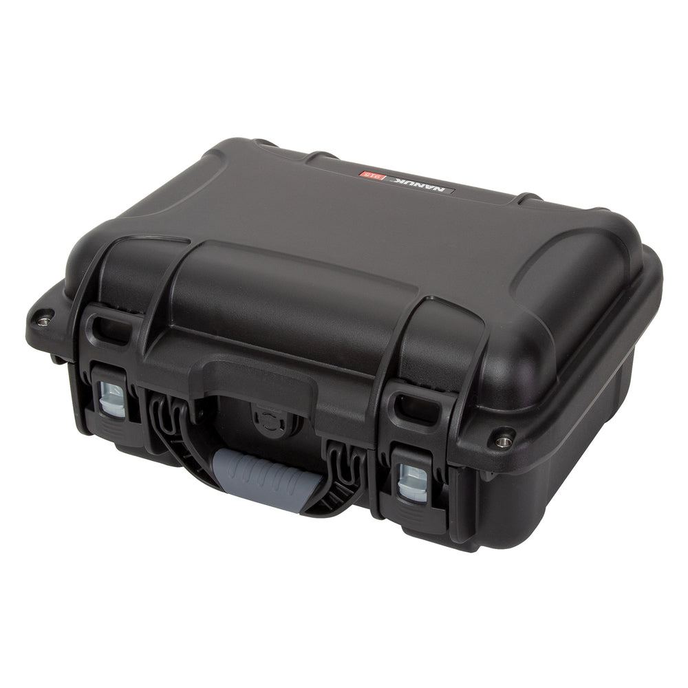 Nanuk 915S Photography Hard Case - Waterproof & Dustproof