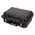 Nanuk 915S Photography Hard Case - Waterproof & Dustproof