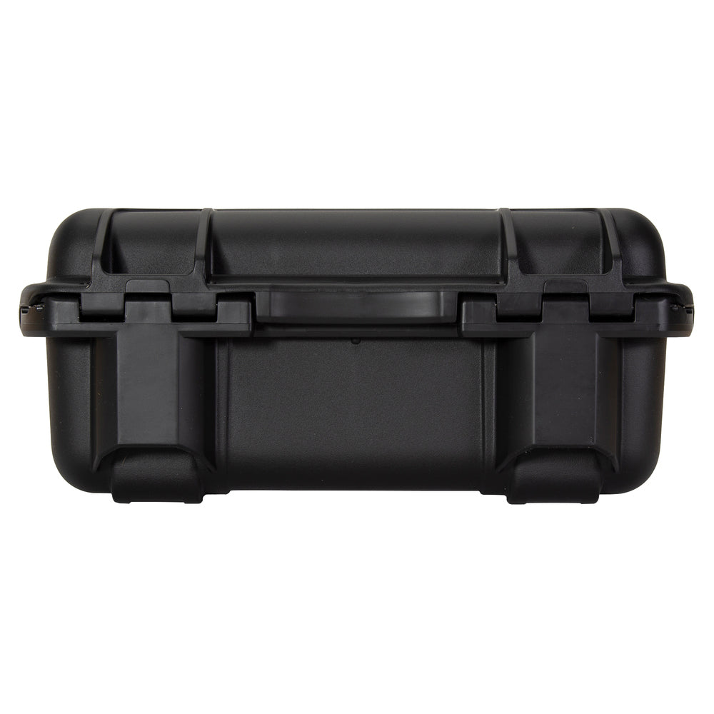 Nanuk 915S Photography Hard Case - Waterproof & Dustproof