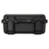 Nanuk 915S Photography Hard Case - Waterproof & Dustproof