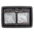 Nanuk 915S Photography Hard Case - Waterproof & Dustproof