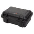 Nanuk 915S Photography Hard Case - Waterproof & Dustproof