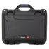 Nanuk 915S Photography Hard Case - Waterproof & Dustproof