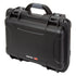 Nanuk 915S Photography Hard Case - Waterproof & Dustproof