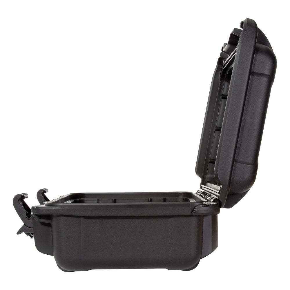 Nanuk 915S Photography Hard Case - Waterproof & Dustproof