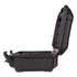 Nanuk 915S Photography Hard Case - Waterproof & Dustproof