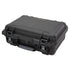 Nanuk 925S-060Bk-0A0 Case Lid Organizer Black Interior