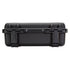 Nanuk 925S-060Bk-0A0 Case Lid Organizer Black Interior