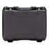 Nanuk 925S-060Bk-0A0 Case Lid Organizer Black Interior