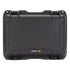 Nanuk 925S-060Bk-0A0 Case Lid Organizer Black Interior
