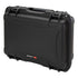 Nanuk 925S-060Bk-0A0 Case Lid Organizer Black Interior