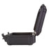 Nanuk 925S-060Bk-0A0 Case Lid Organizer Black Interior
