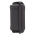 Nanuk 925S-060Bk-0A0 Case Lid Organizer Black Interior