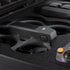 Nanuk 925S Avta FPV Case - Waterproof Hard Shell for DJI Avata 2 Fly More Combo