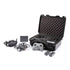 Nanuk 925S Avta FPV Case - Waterproof Hard Shell for DJI Avata 2 Fly More Combo