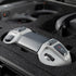 Nanuk 925S Avta FPV Case - Waterproof Hard Shell for DJI Avata 2 Fly More Combo