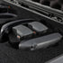 Nanuk 925S Avta FPV Case - Waterproof Hard Shell for DJI Avata 2 Fly More Combo
