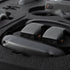 Nanuk 925S Avta FPV Case - Waterproof Hard Shell for DJI Avata 2 Fly More Combo