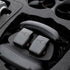 Nanuk 925S Avta FPV Case - Waterproof Hard Shell for DJI Avata 2 Fly More Combo