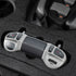Nanuk 925S Avta FPV Case - Waterproof Hard Shell for DJI Avata 2 Fly More Combo