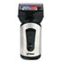 Optimus 50040S Curve Rechargeable Double Blade Wet / Dry Men'S Shaver Image 1