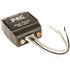 Pac Sni-50A Adjustable Higher Power 2Ch Line Out Converter Image 1