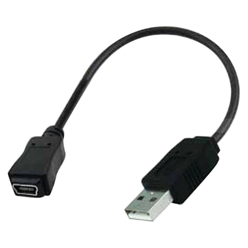 PAC USB-GM1 OEM USB Port Retention Cable Image 1