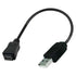 PAC USB-GM1 OEM USB Port Retention Cable Image 1