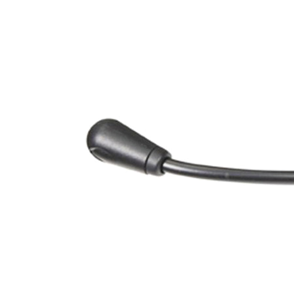 Panasonic KX-TCA430 Comfort-Fit Foldable Headset - Consumer Phone Accessories