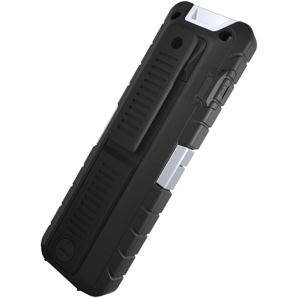 Panasonic Kx-Tgta61B Tough Phone Accessory Handset