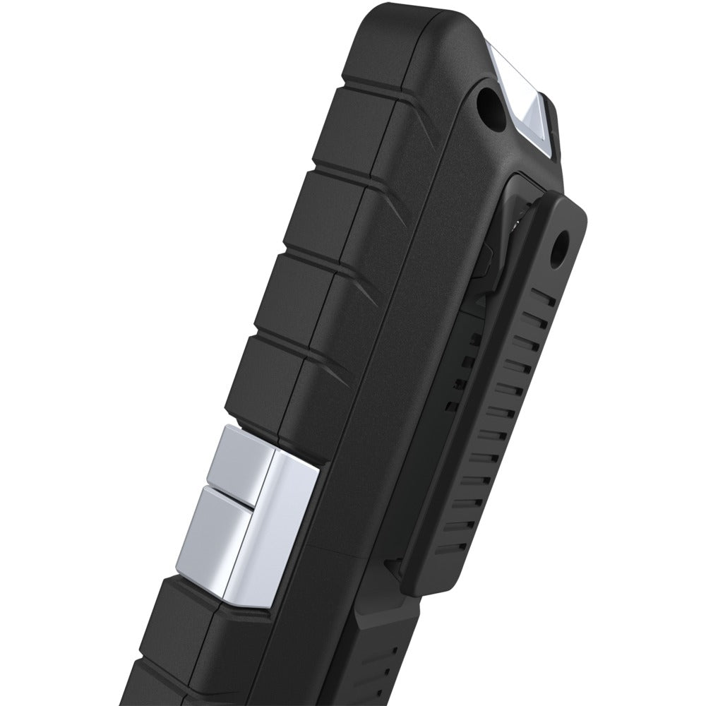 Panasonic Kx-Tgta61B Tough Phone Accessory Handset