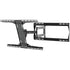 PEERLESS INDUSTRIES PA750 ARTICULATING WALL MOUNT 39 75 COO: TAIWAN Image 1