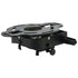 Peerless Industries PRGS-UNV PRG Pro Universal Projector Kit Black - Adjustable Mount for Projectors Image 1