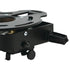 Peerless Industries PRGS-UNV PRG Pro Universal Projector Kit Black - Adjustable Mount for Projectors