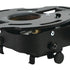 Peerless Industries PRGS-UNV PRG Pro Universal Projector Kit Black - Adjustable Mount for Projectors