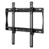 Peerless SF640P Universal Flat Wall Mount 23-46""