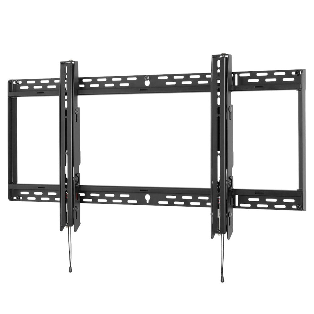 Peerless SF670P Wall Mount for XX Large LCD and Plasma Screens Image 1