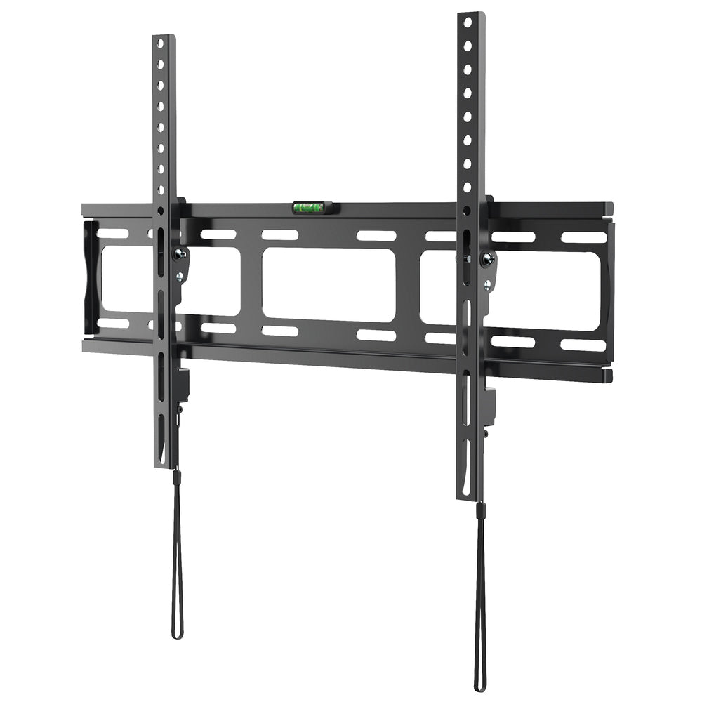 Peerless T6X4 Universal Flat/Tilt Mount 50-65+ TV Wall Bracket