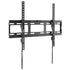 Peerless T6X4 Universal Flat/Tilt Mount 50-65+ TV Wall Bracket