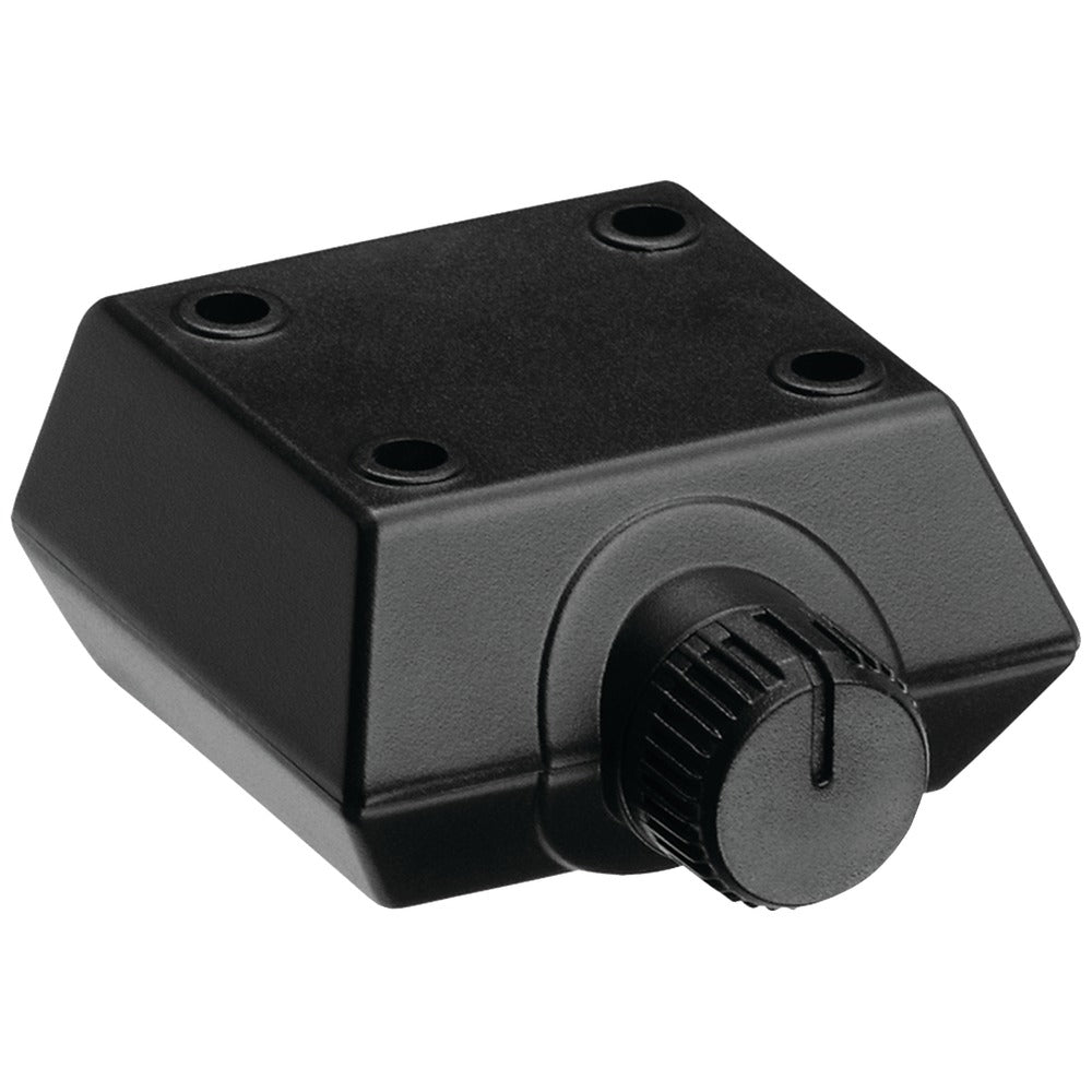 Planet Audio Pl1600.4 Pulse Series 4 Channel Amplifier - 1600W Max