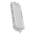 Nortek Security and Control LLC MFP300 Max Flat Panel Surge Protector Image 1