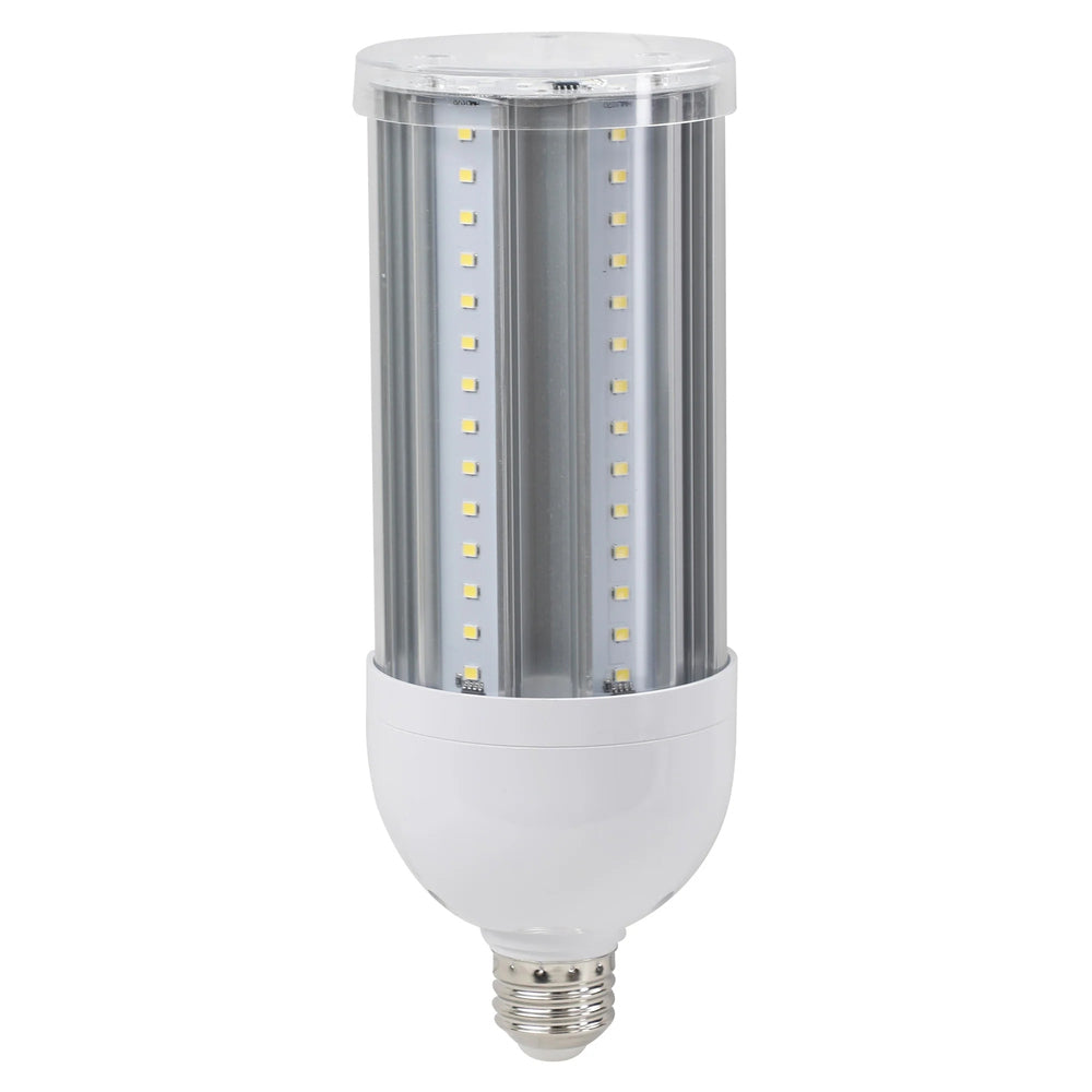 Prime LEDWLCTS05 5000Lm Tripod Work Light with 360° Light Output