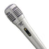 Pyle PDMIK1 Moving Coil Dynamic Handheld Microphone - Stage Performance Mic
