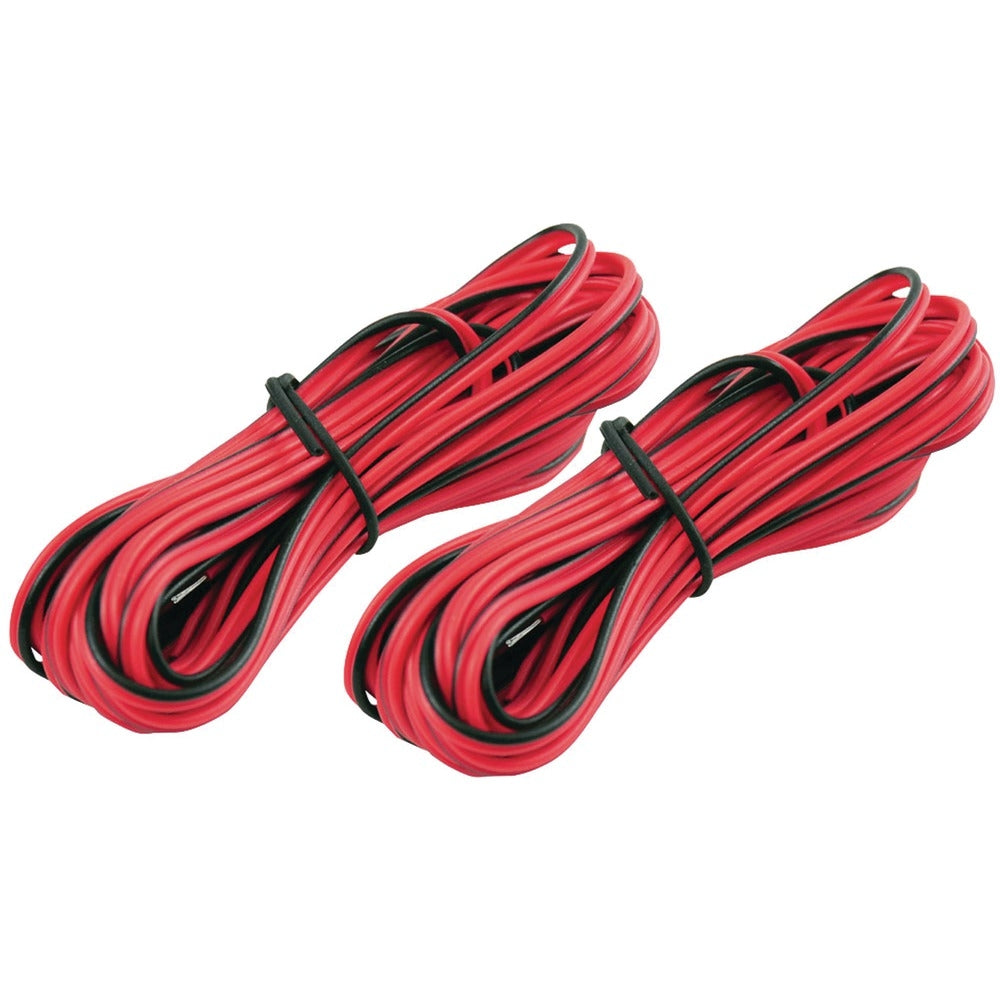 Pyle PLMR24 Hydra Marine Speaker 100W, Black, Wired