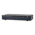 Pyle Pss8 Speaker Selector Home 8 Channel