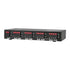 Pyle Pss8 Speaker Selector Home 8 Channel