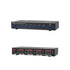 Pyle Pss8 Speaker Selector Home 8 Channel