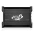 Lanzar HTG157 Monoblock Amplifier 3000W Max Power
