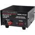 Pyramid PS3Kx 3 Amp Power Supply - 13.8V Linear Regulated Design Image 1
