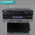 Pyle PT260A 200W Digital AM/FM Stereo Receiver